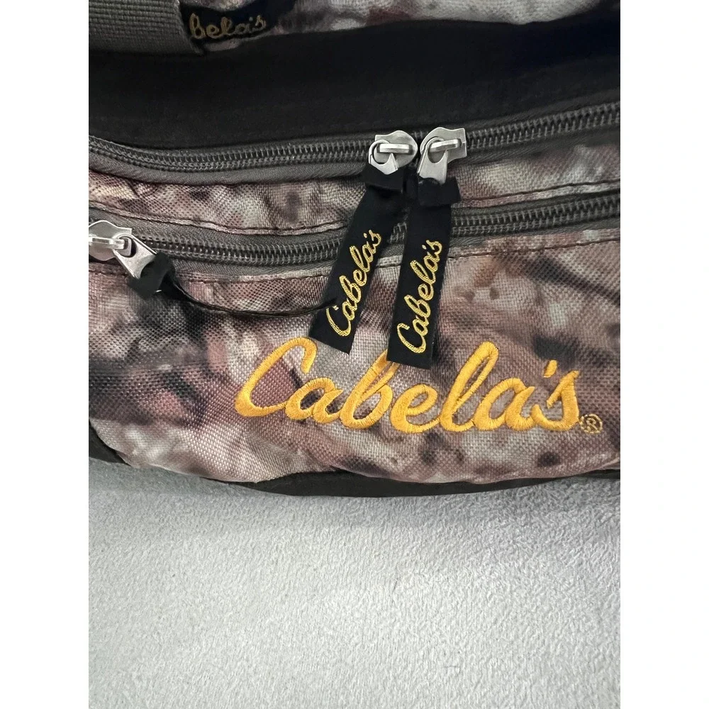 airline travel backpack Carry On Approved Khaki D Carp Feeder Daiwa firm and does not col-sport-collections Color:TOTAL BLACK